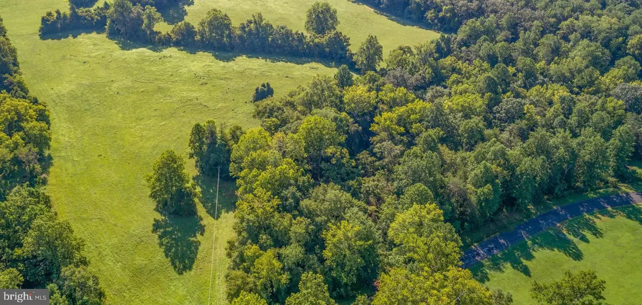 SUMERDUCK RD AND SILVER HILL RD, Sumerduck, VA 22742