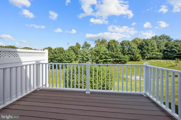 Coatesville, PA 19320,26 SHOREHAM DR