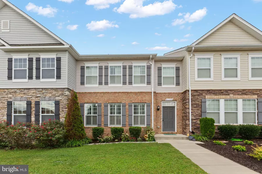 41308 MARGROVE CIR, Leonardtown, MD 20650