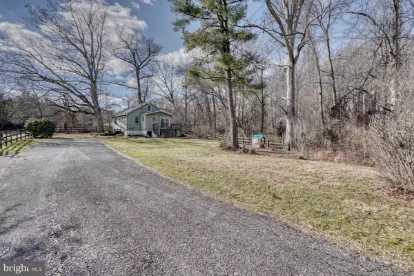 West Friendship, MD 21794,3230 FOX VALLEY DR