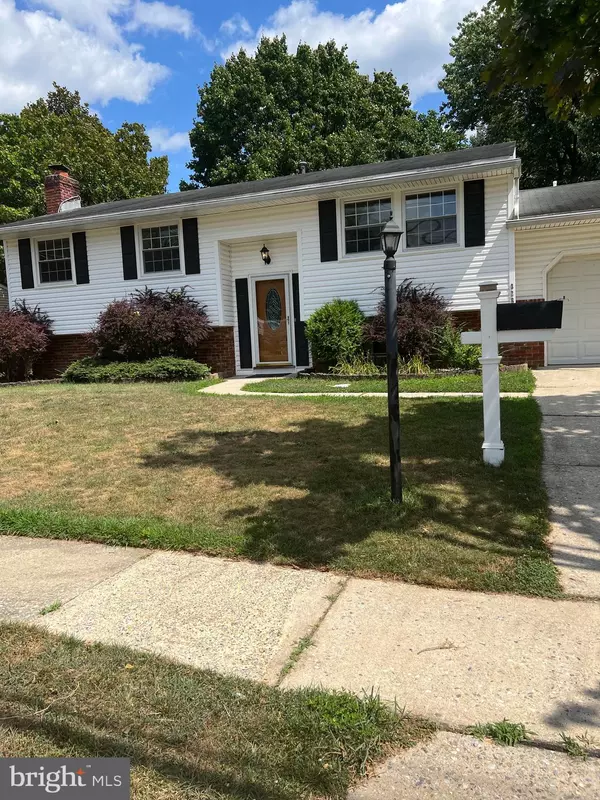 328 GORDON AVE, Williamstown, NJ 08094