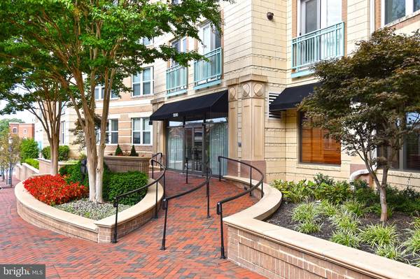 Reston, VA 20190,12000 MARKET ST #142