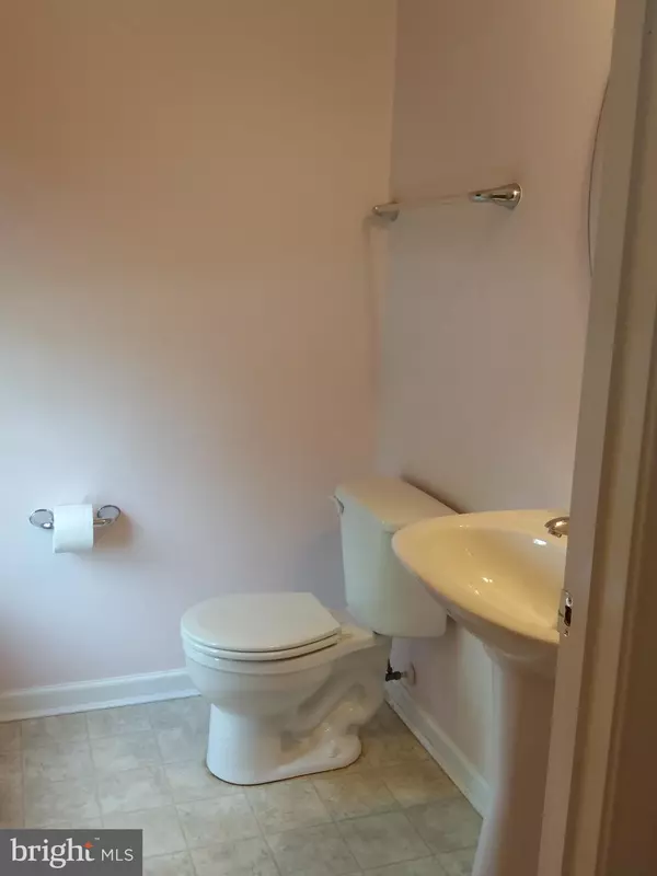 Centreville, MD 21617,502 LITTLE KIDWELL AVE