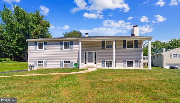 1343 RIDGEVIEW CIR, Downingtown, PA 19335