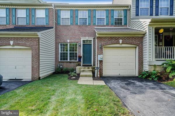 Kennett Square, PA 19348,188 PENNS MANOR DR