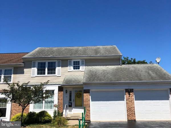 10 GREEN MEADOW CT, Newark, DE 19711