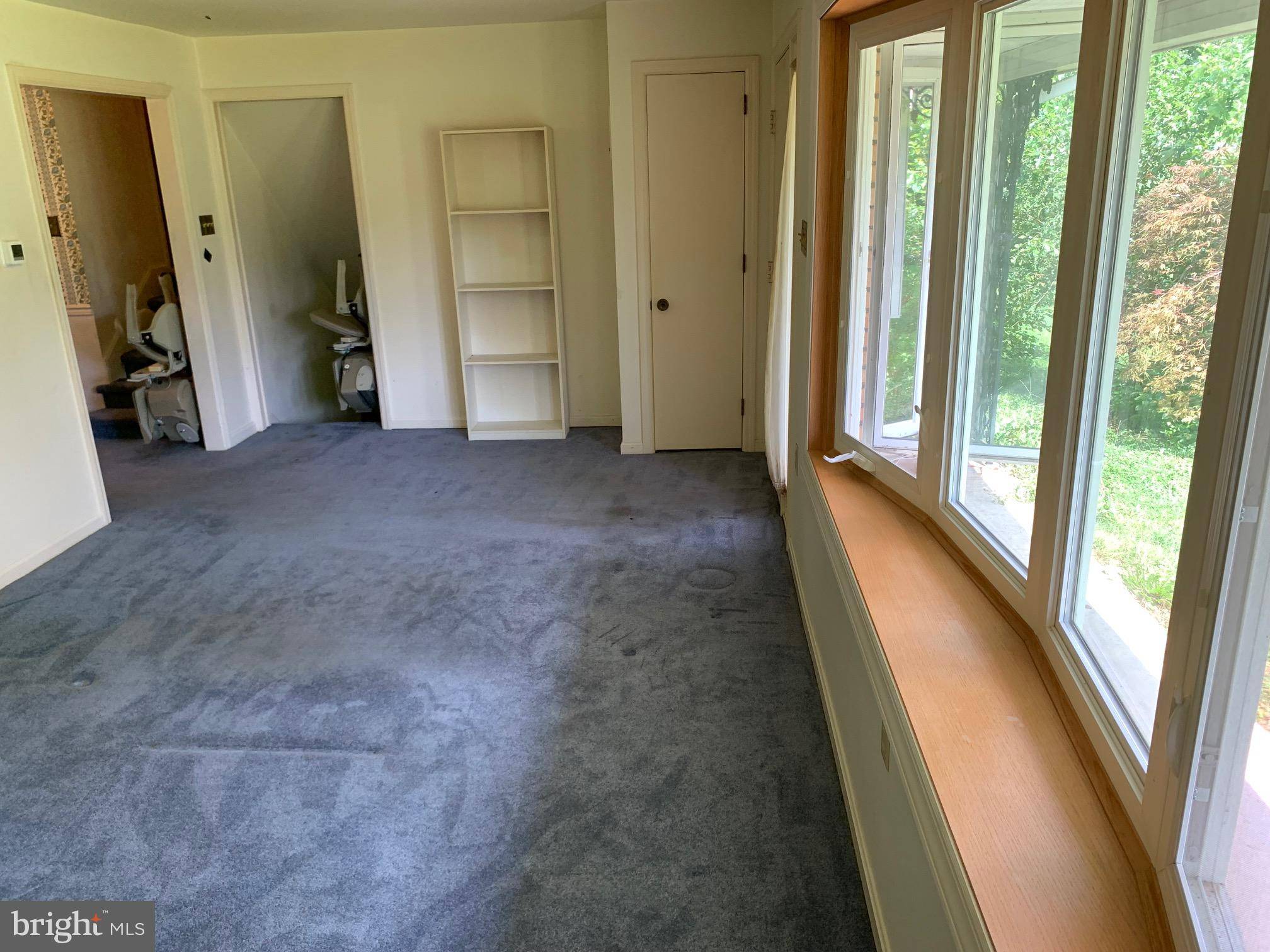 Lancaster, PA 17602,1193 PENN GRANT RD