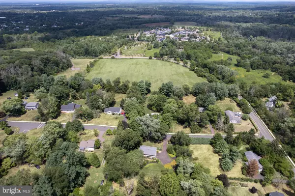 Skillman, NJ 08558,99 SYCAMORE LN