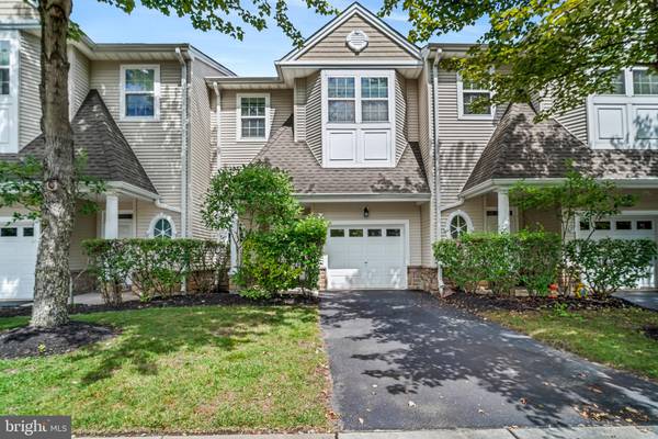 21 OCEAN BREEZE COURT, Manahawkin, NJ 08050