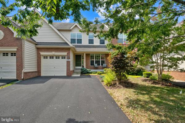 43241 BALTUSROL TER, Ashburn, VA 20147