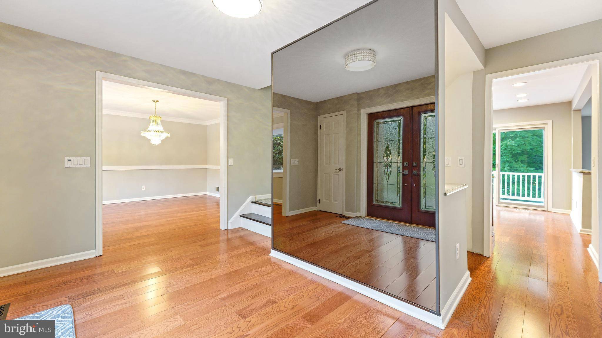 Wall Township, NJ 07719,1902 CRESCENT DR