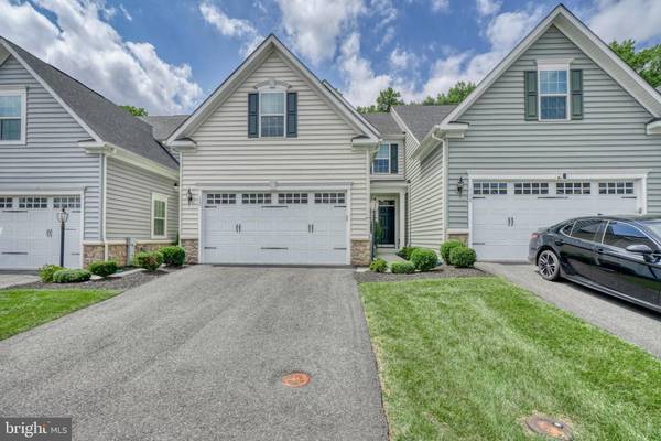 122 SNOW CHIEF DR, Havre De Grace, MD 21078