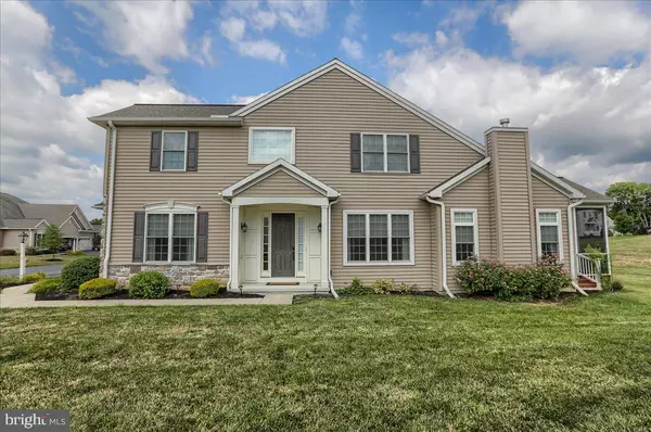 Mechanicsburg, PA 17050,313 CARMELLA DR