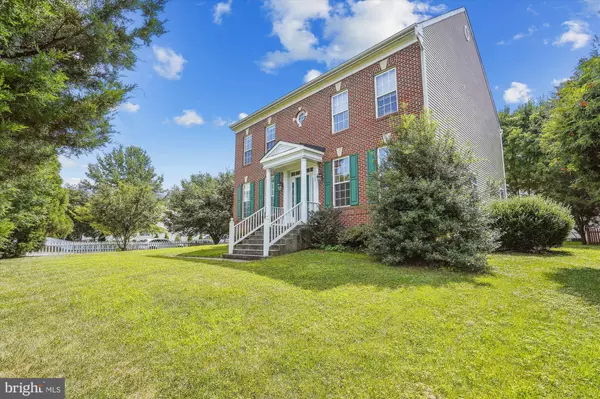 Herndon, VA 20170,489 SPRING ST