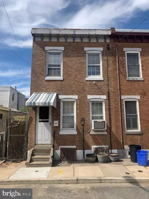 Philadelphia, PA 19125,2364 E HAROLD ST