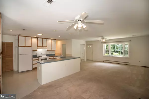 Casanova, VA 20139,5171 GRACE CHURCH LN