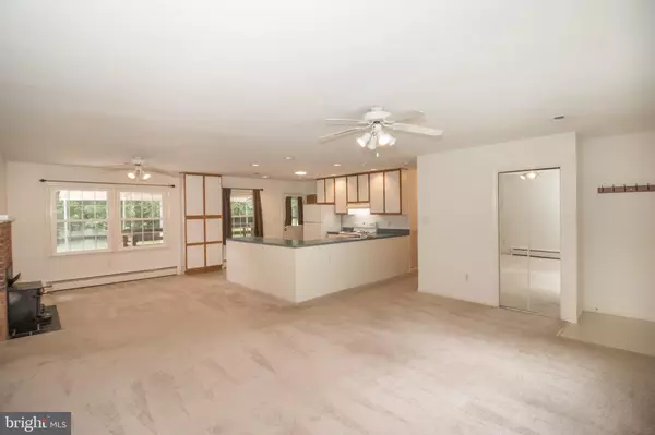 Casanova, VA 20139,5171 GRACE CHURCH LN