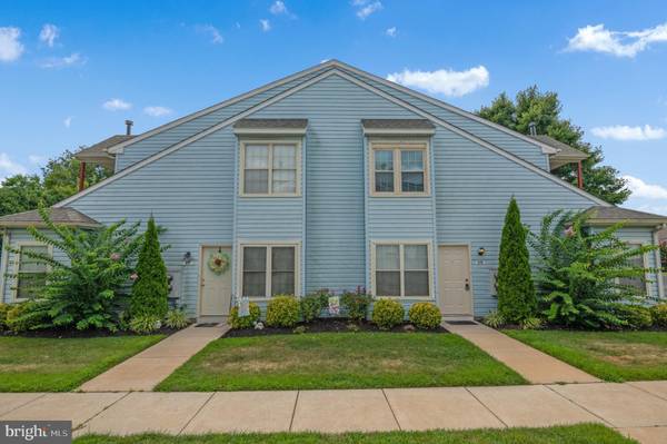 519 CASCADE CT, Sewell, NJ 08080