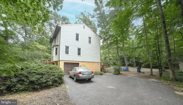 California, MD 20619,23112 PINEY WOOD CIR