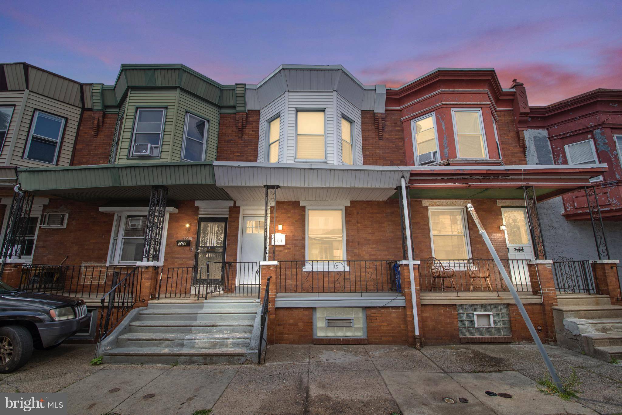 704 E THAYER ST, Philadelphia, PA 19134