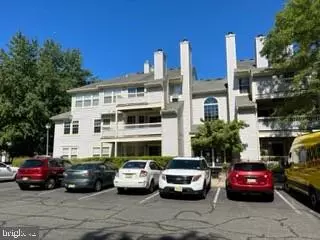 102 SEQUOIA CT #5, Princeton, NJ 08540