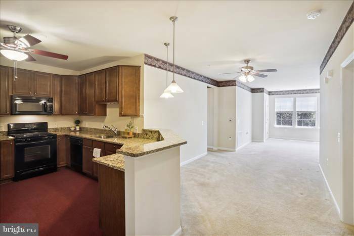 Gambrills, MD 21054,1412 WIGEON WAY #203