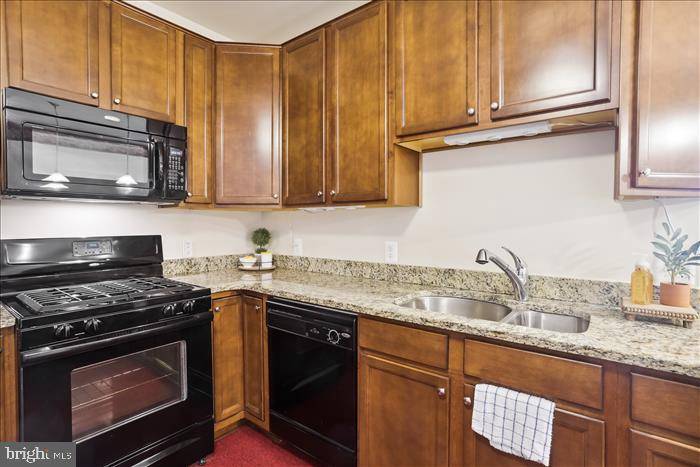 Gambrills, MD 21054,1412 WIGEON WAY #203