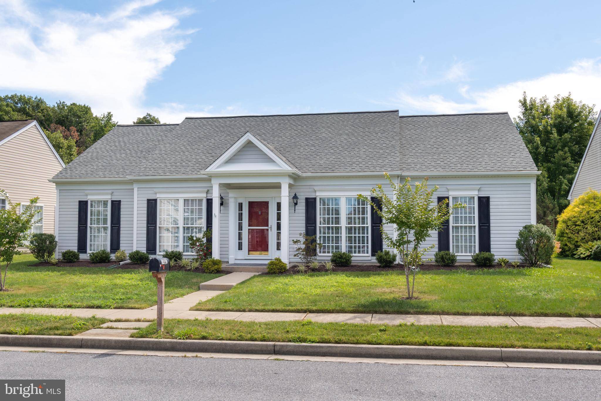 Easton, MD 21601,7427 CASEY AVE