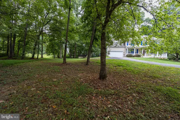 Shenandoah Junction, WV 25442,90 SPUR CT