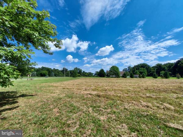 LOT #13 COLD SPRINGS RD, Orrtanna, PA 17353