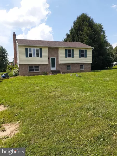 289 CONNELLY RD, Rising Sun, MD 21911