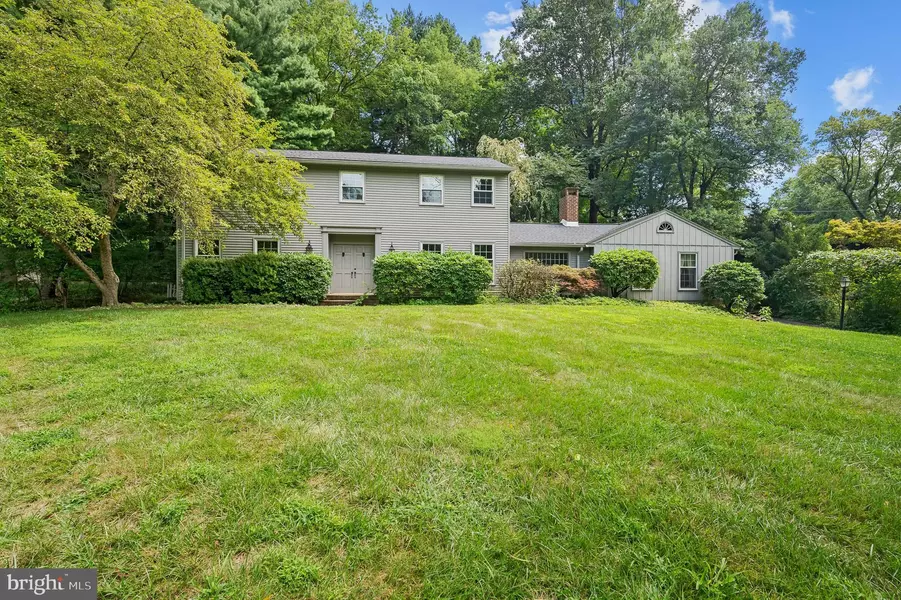 429 VALLEY BROOK DR, Hockessin, DE 19707