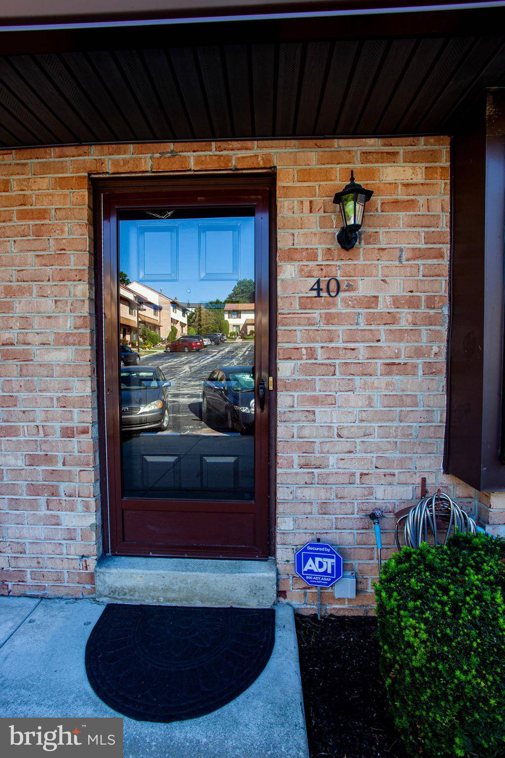 Havertown, PA 19083,1747 W CHESTER PIKE #40