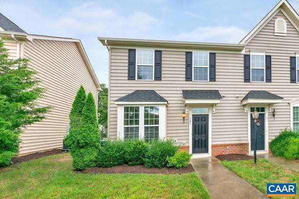 101 AUGIES ALY, Palmyra, VA 22963