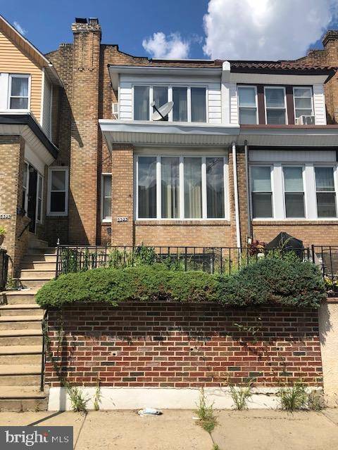 5323 EUCLID ST, Philadelphia, PA 19131