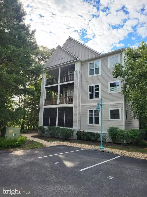 1036 LEEWARD WAY #1062, Solomons, MD 20688