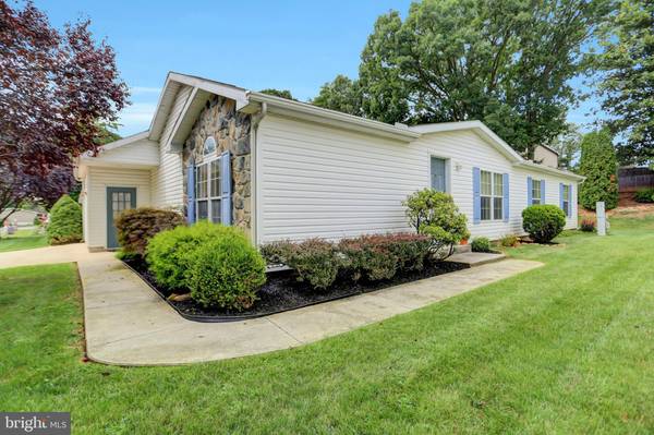 Shippensburg, PA 17257,6 LANTERN LN