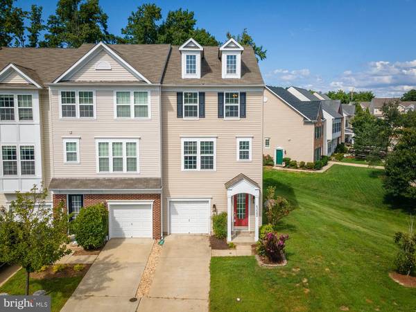 43582 MARGUERITE WAY, California, MD 20619