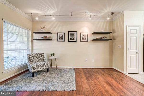 4850 EISENHOWER AVE #119, Alexandria, VA 22304