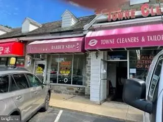 4306-4308 TOWNSHIP LINE RD, Drexel Hill, PA 19026