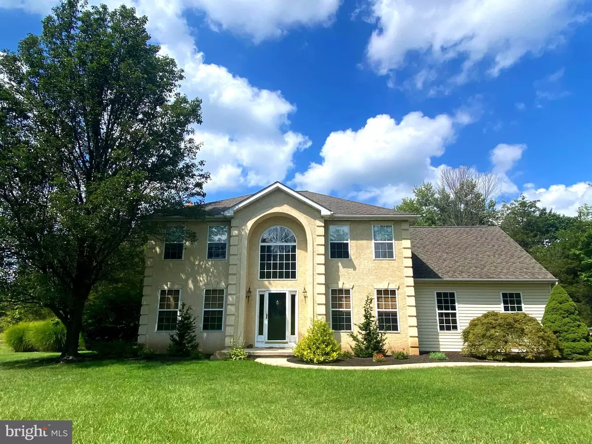 Pottstown, PA 19464,4140 PROSPECT HILL LN