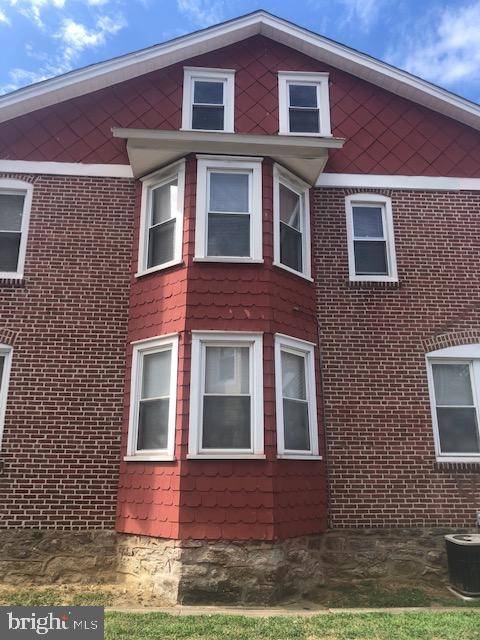 Collingdale, PA 19023,612 CLIFTON AVE