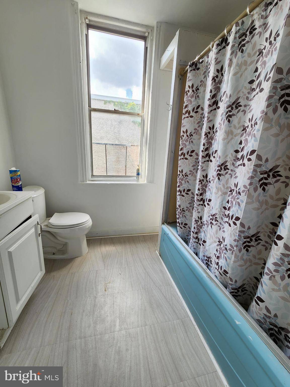3124 N 7TH ST, Philadelphia, PA 19133