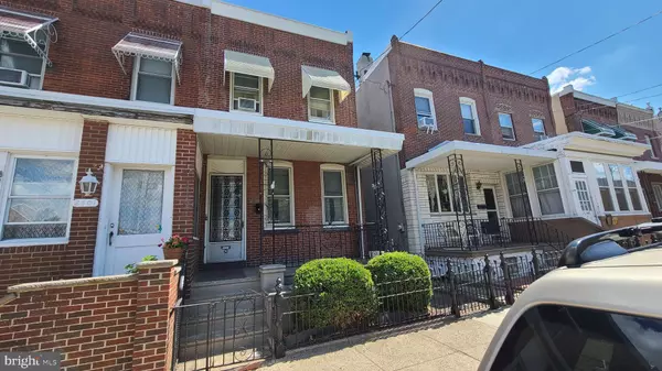 Philadelphia, PA 19134,2603 E INDIANA AVE