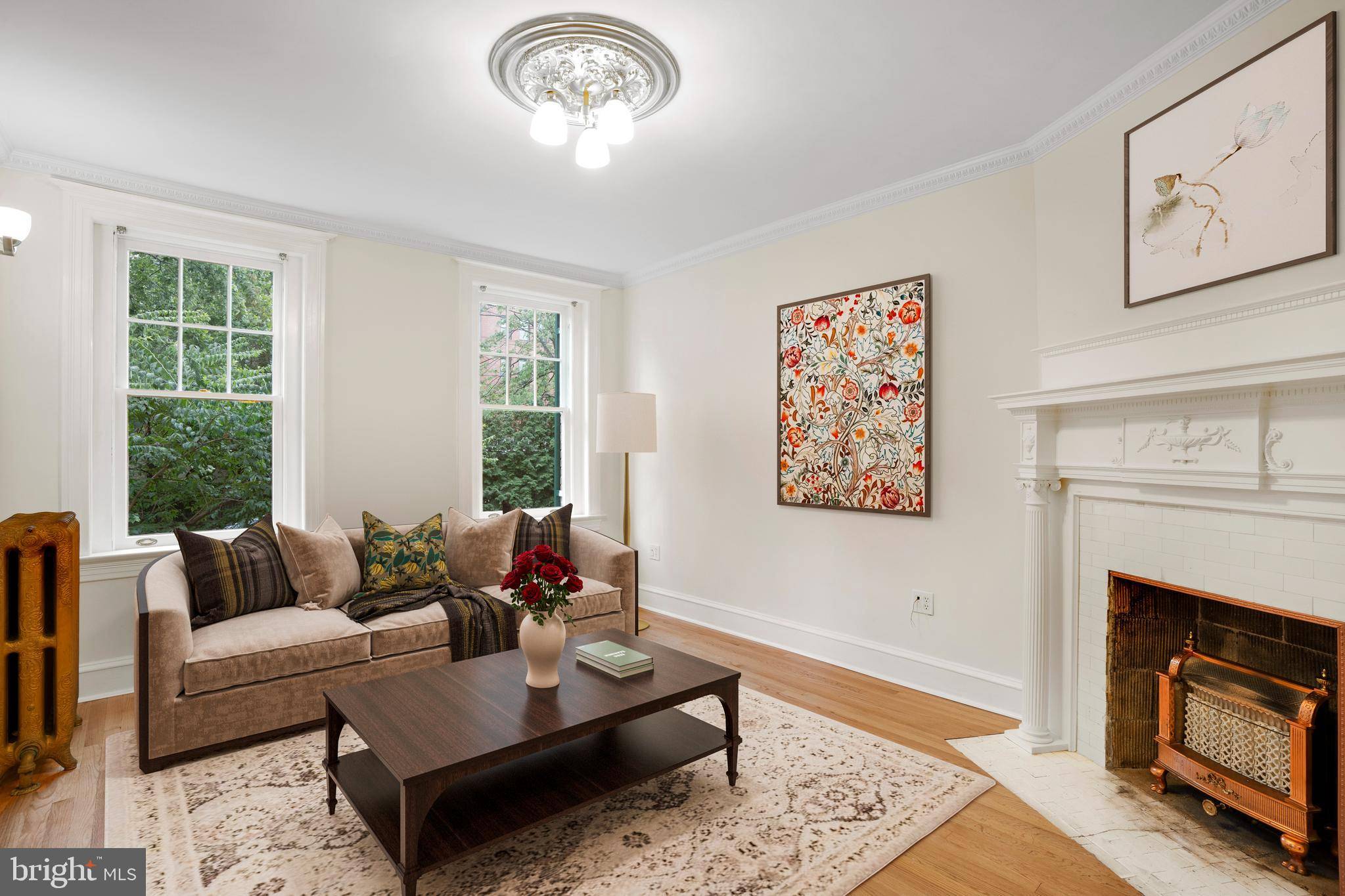 Washington, DC 20002,618 D ST NE