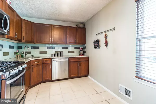 Branchburg, NJ 08876,1002 BRECKENRIDGE DR