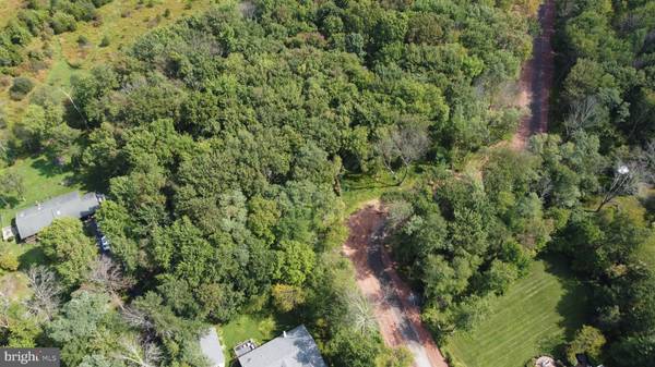 Schwenksville, PA 19473,GRATERFORD ROAD LOT 50