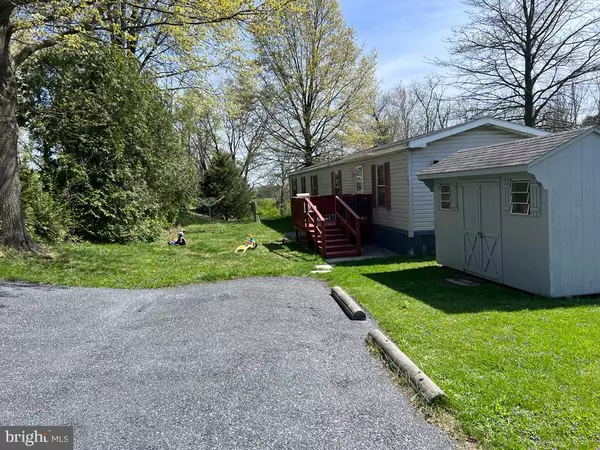 Middletown, PA 17057,180 JO LEE DR