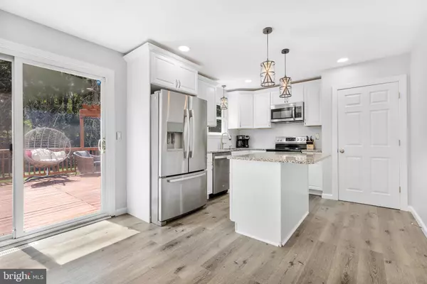 Newark, DE 19711,8 JULIE LN