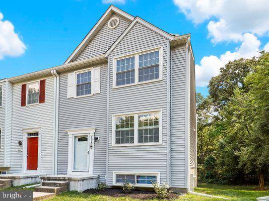 7915 DELLA ROSA CT, Pasadena, MD 21122